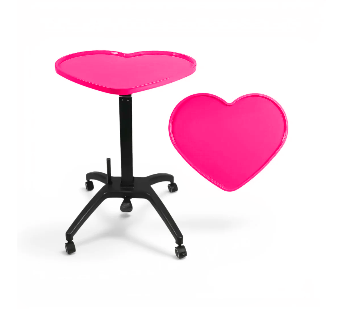 Mesa-Corazon-Rosada_53220705-0e97-47f1-b314-ee7c1e9b08e7.png