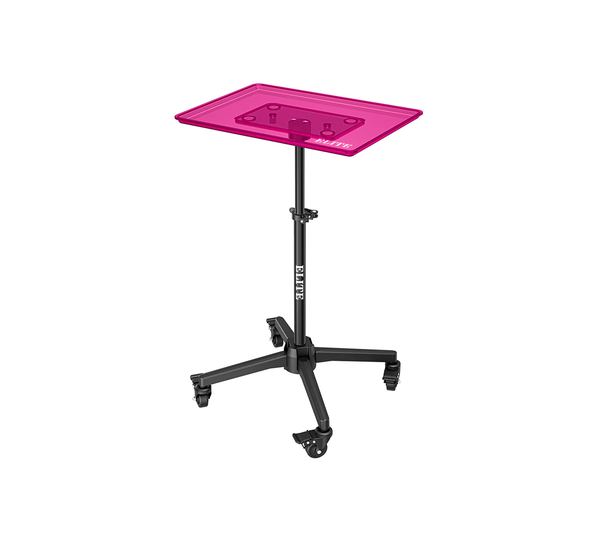 Mesa tipo mayo ELITE