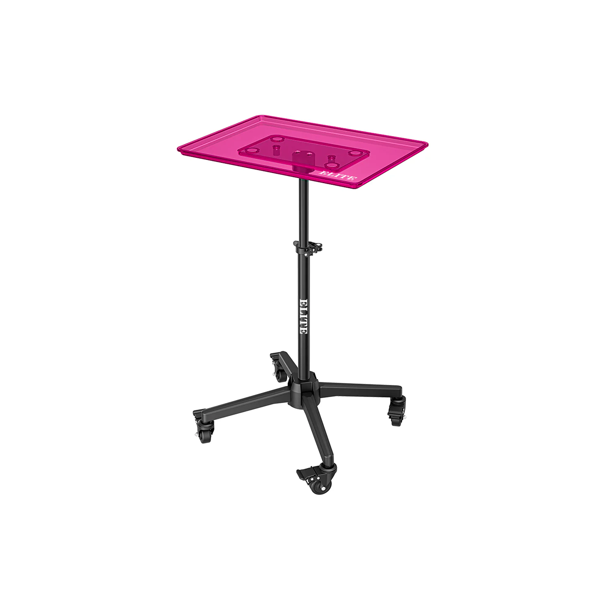 Mesa tipo mayo ELITE