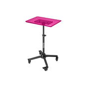 Mesa tipo mayo ELITE
