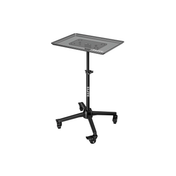 Mesa tipo mayo ELITE
