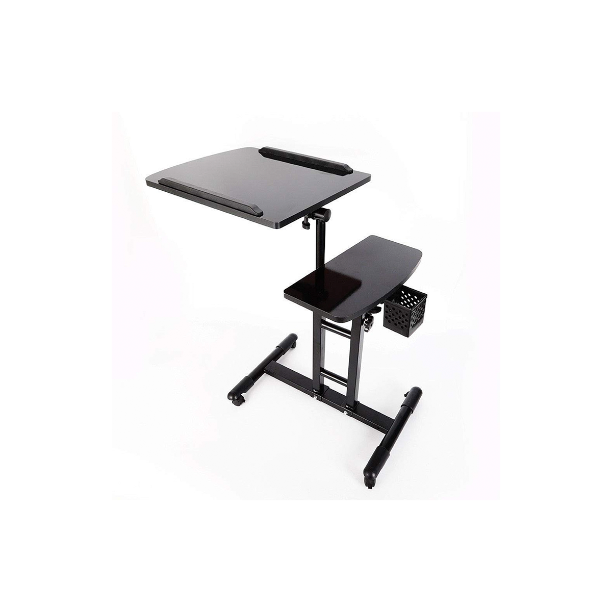 Mesa de Trabajo Para Tatuar Auxiliar
