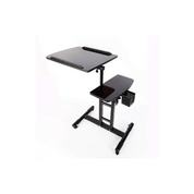 Mesa de Trabajo Para Tatuar Auxiliar