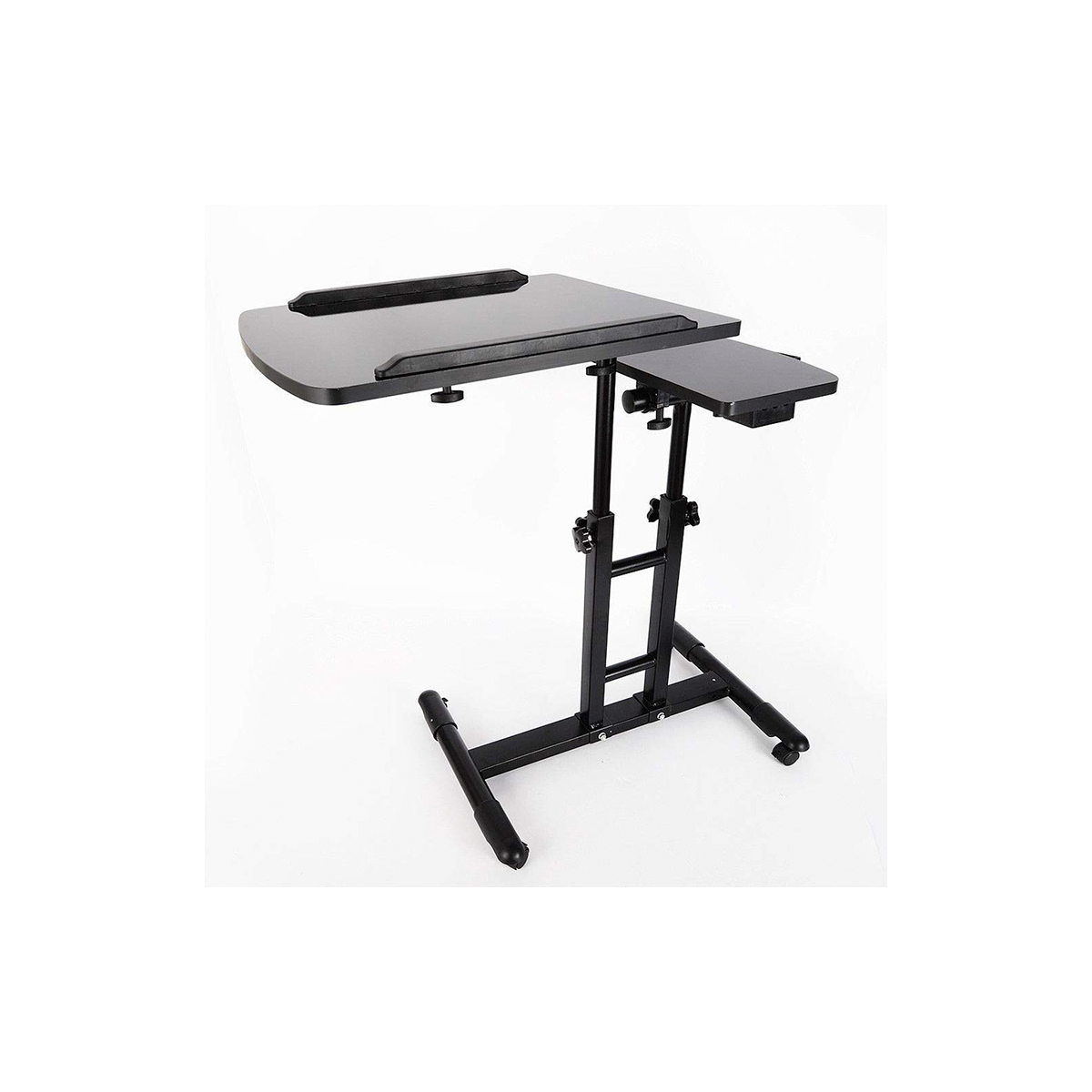 Mesa de Trabajo Para Tatuar Auxiliar