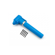 Mezclador de Pigmentos