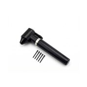 Mezclador de Pigmentos