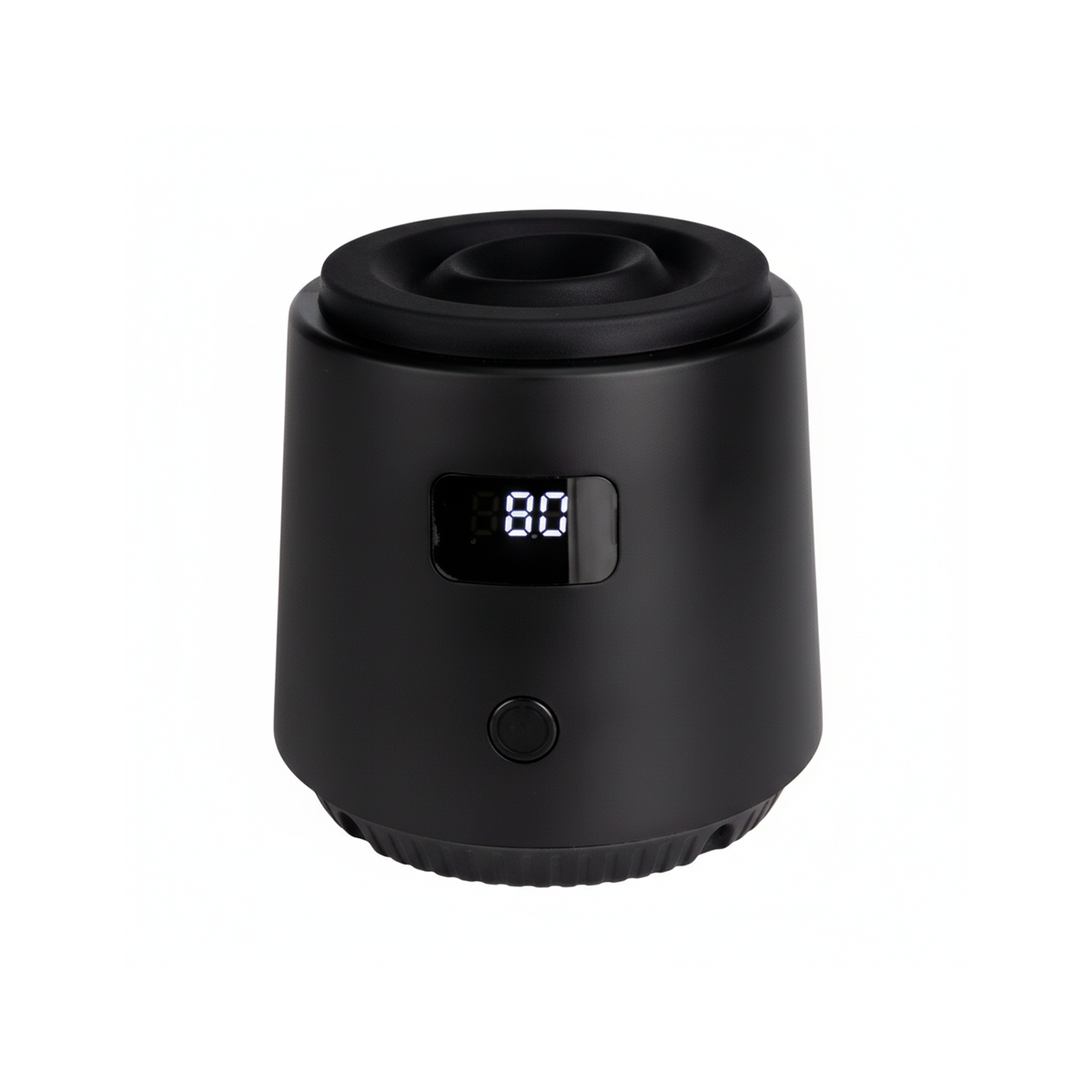 Mezclador de pigmentos inalambrico