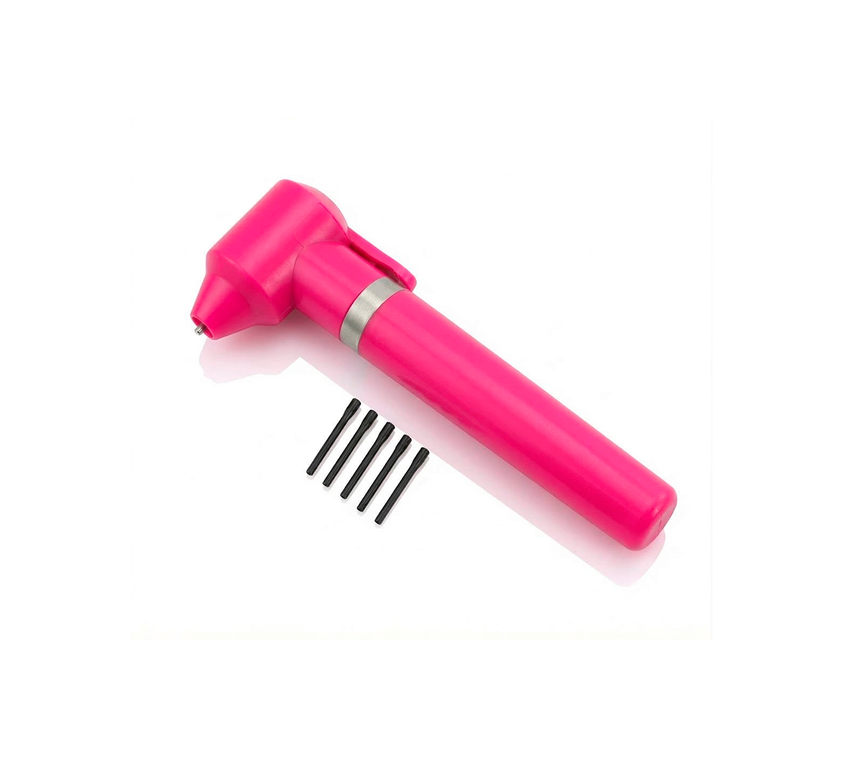 Mezclador de Pigmentos