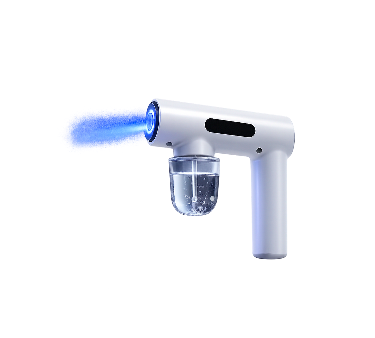 Mini-Pistola-Mast-2.png