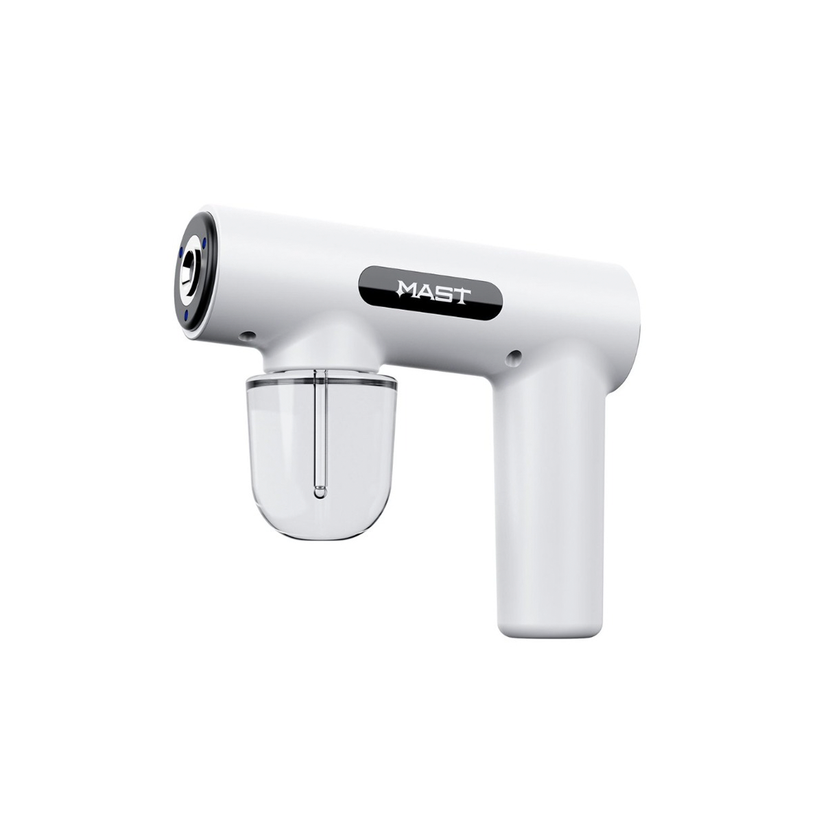 Mini pistola Desinfectante UV Mast