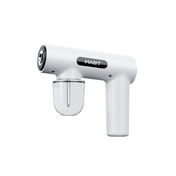 Mini pistola Desinfectante UV Mast