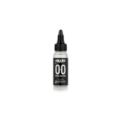 Dynamic Mixing Solution