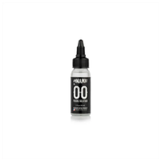 Dynamic Mixing Solution