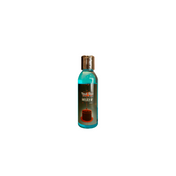 Mixer Para Tatuar Royal Three Element Color