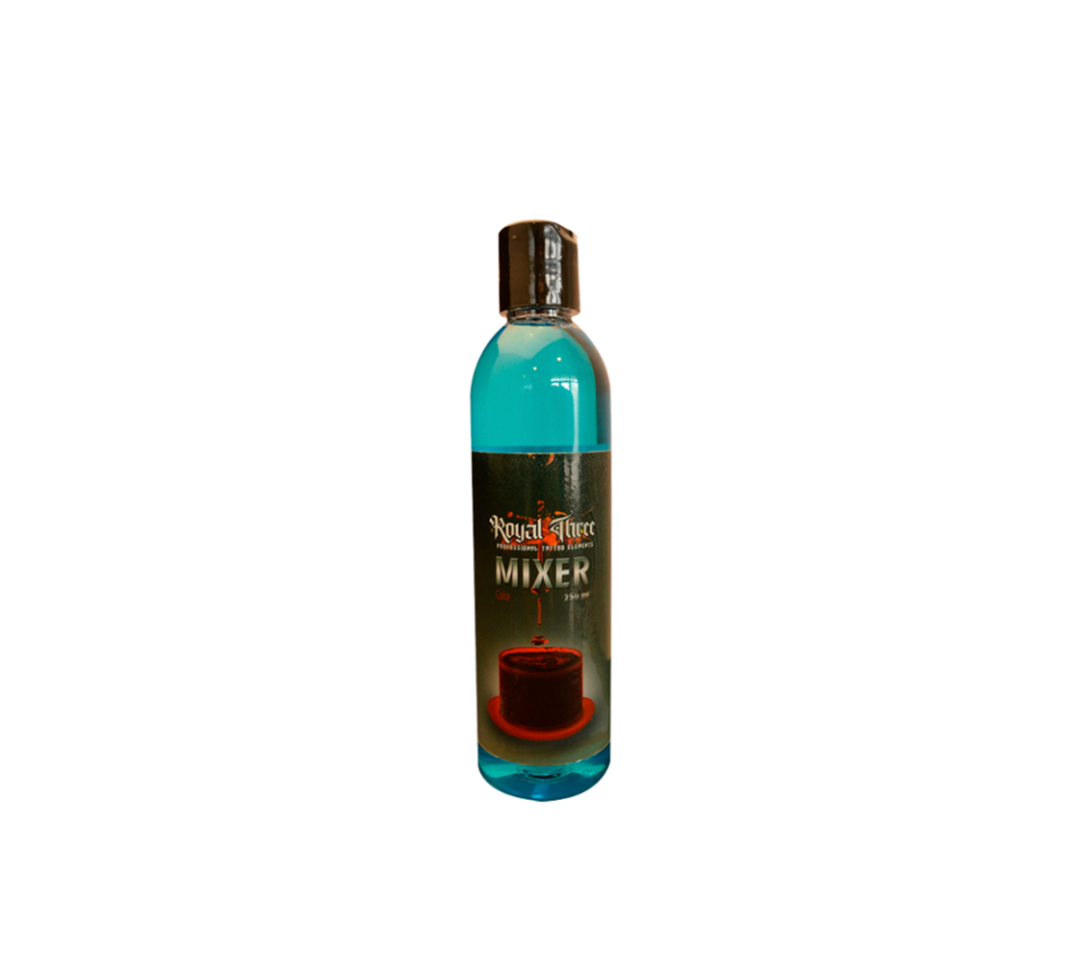 Mixer_Royal_Three_Element_Color_250.png
