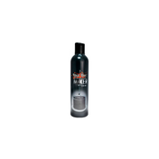 Mixer Para Tatuar Royal Three Element Sombras