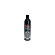 Mixer Para Tatuar Royal Three Element Sombras