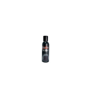 Mixer Para Tatuar Royal Three Element Sombras
