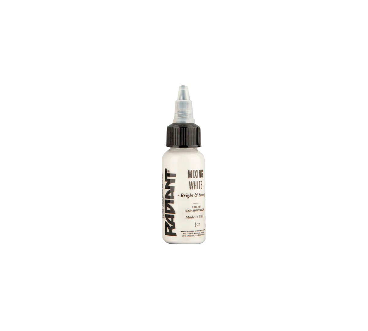 MixingWhite_1326f578-062f-4ee3-ab17-0741a93f39f1.png