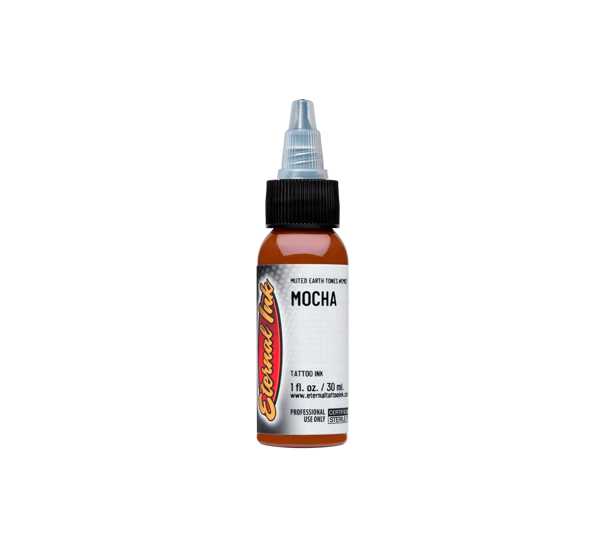 Mocha_48f1f98e-5a39-47a3-a004-856fee96c6a4.png