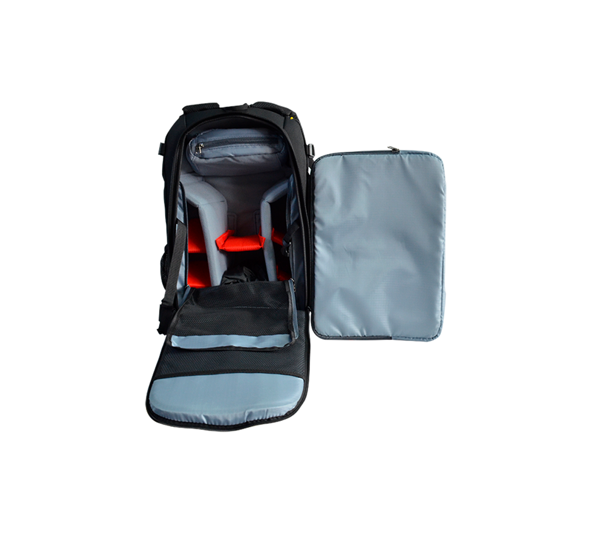 Morral_compartimentos_ajustables_2.png