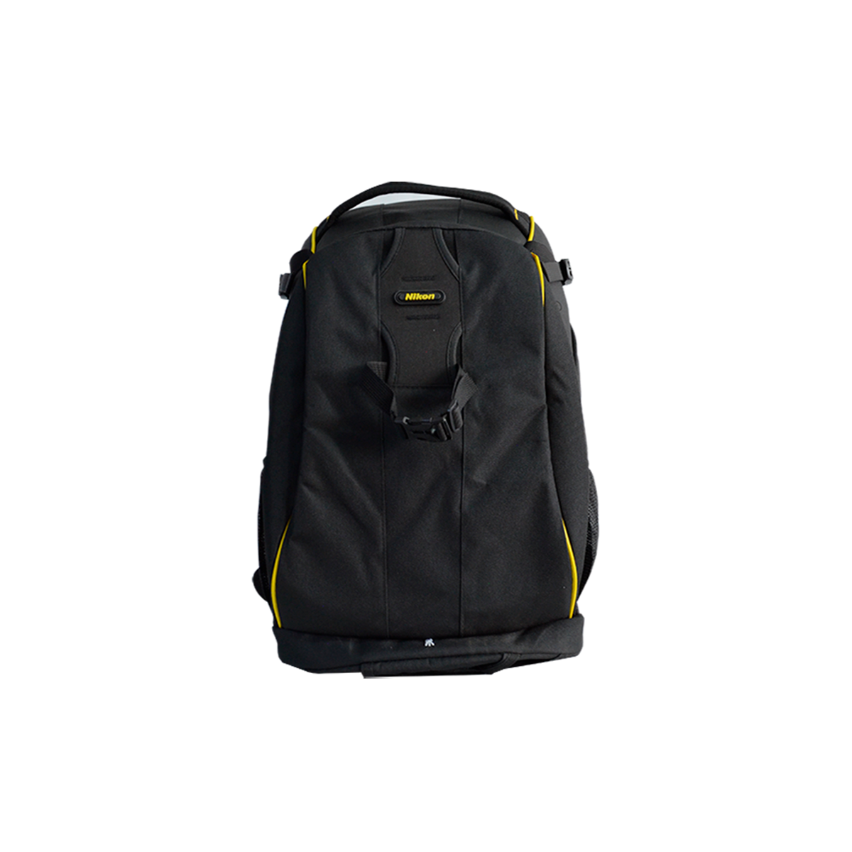 Morral compartimentos ajustables 46*32*22cm