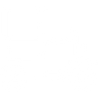 Moto.png
