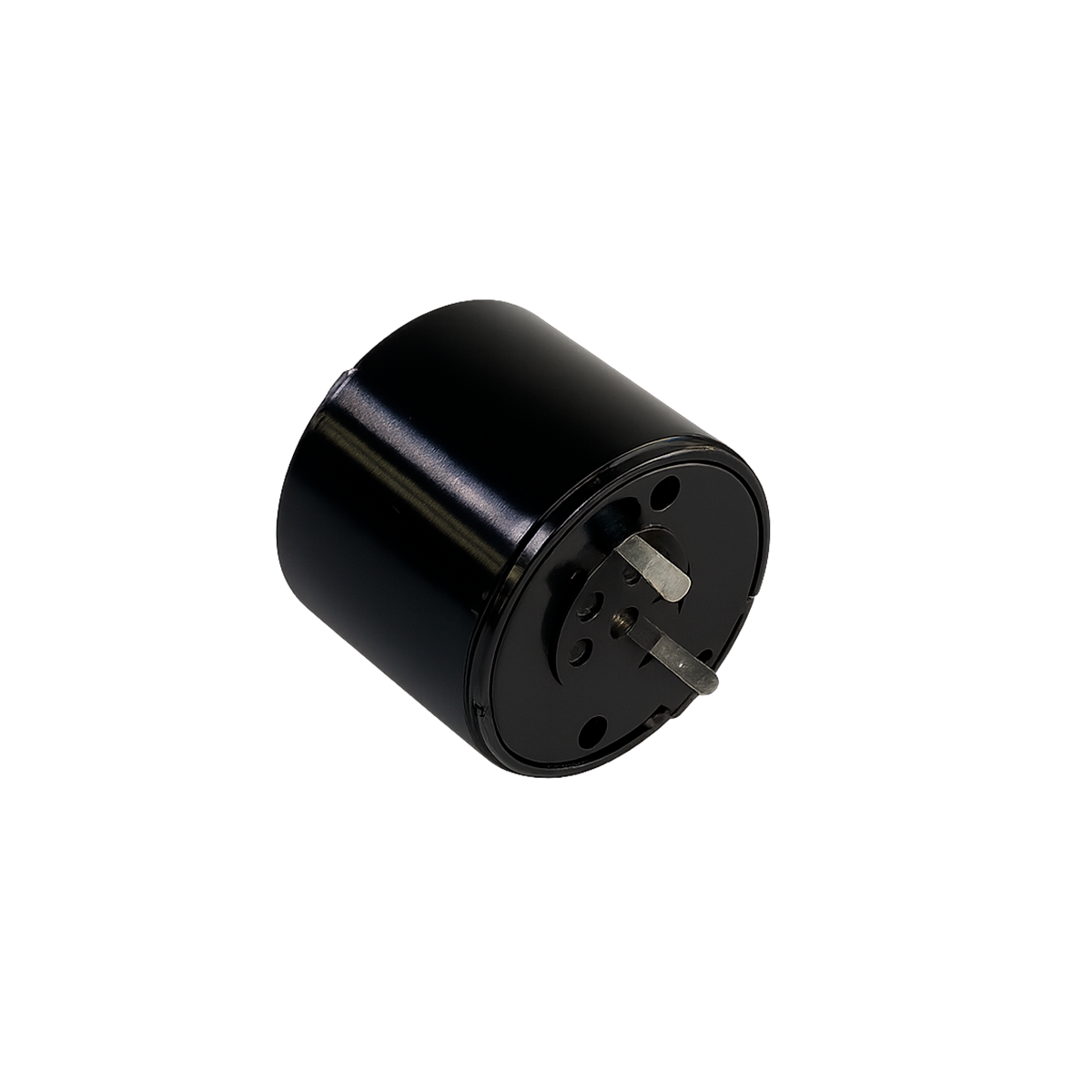 Motor Pro AVA EP7 / EP8 20x15.6mm Axis1.5mm