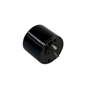 Motor Pro AVA EP7 / EP8 20x15.6mm Axis1.5mm