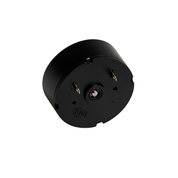 Motor Pro AVA EP9 25.9x10mm Axis 1.5mm