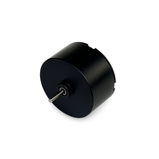 Motor Pro AVA EP9 25.9x10mm Axis 1.5mm