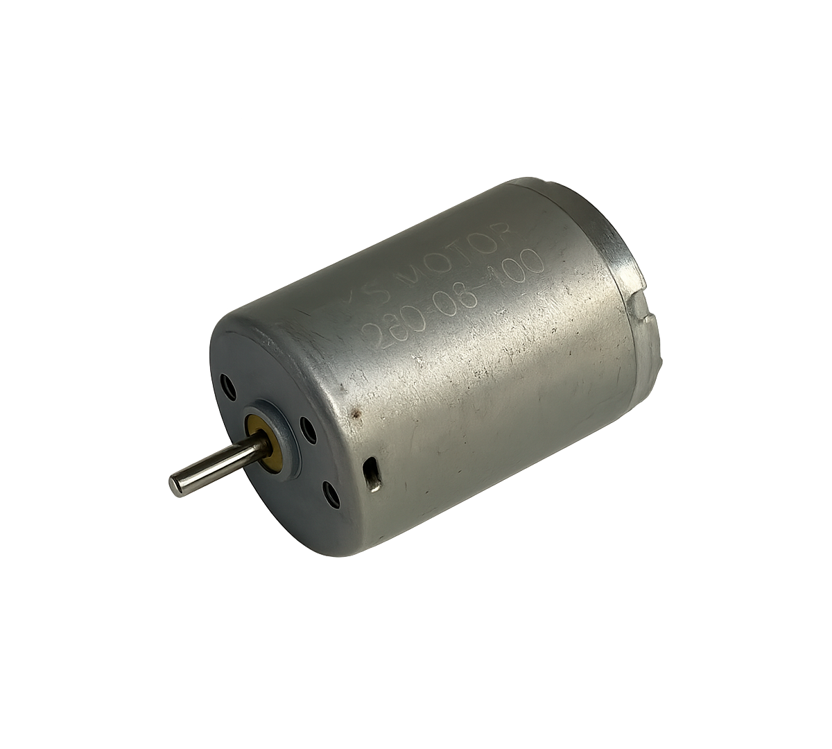 Motor-Generico-1.png