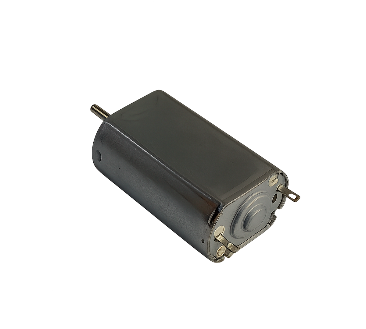 Motor-Generico-2.0.png