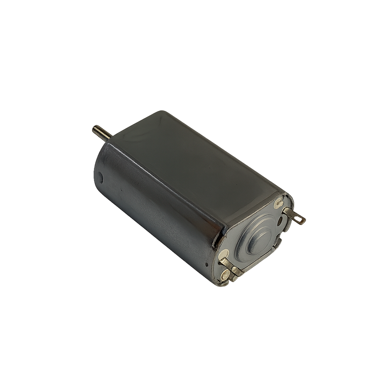 Motor Generico 20x32mm Axis 2mm