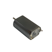 Motor Generico 20x32mm Axis 2mm