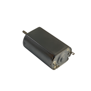 Motor Generico 20x32mm Axis 2mm