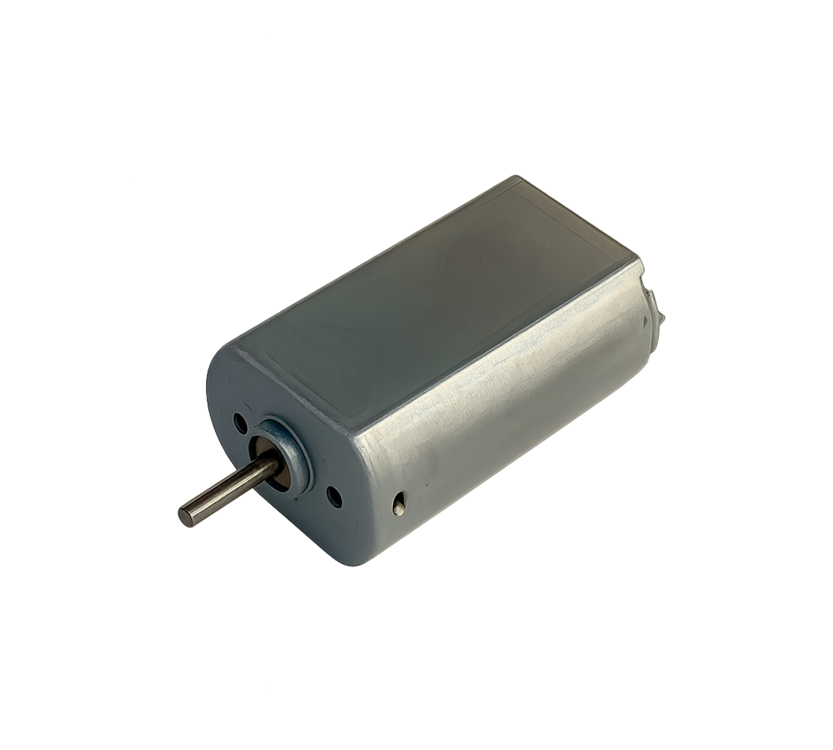 Motor-Generico-2.png
