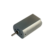 Motor Generico 20x32mm Axis 2mm