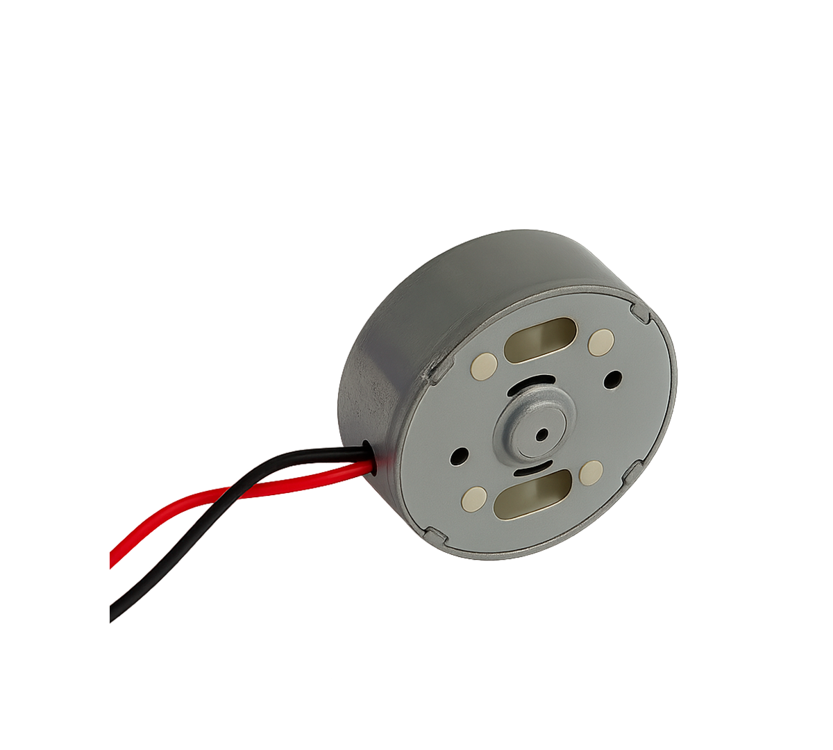 Motor-Generico-3.0png.png