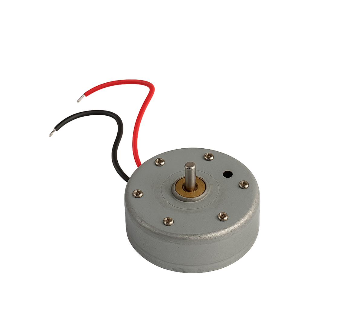 Motor-Generico-3.png