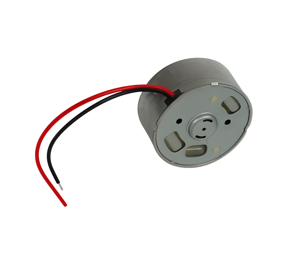 Motor-Generico-4.0.png