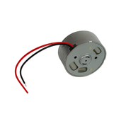 Motor Generico 24x12mm Axis 2mm
