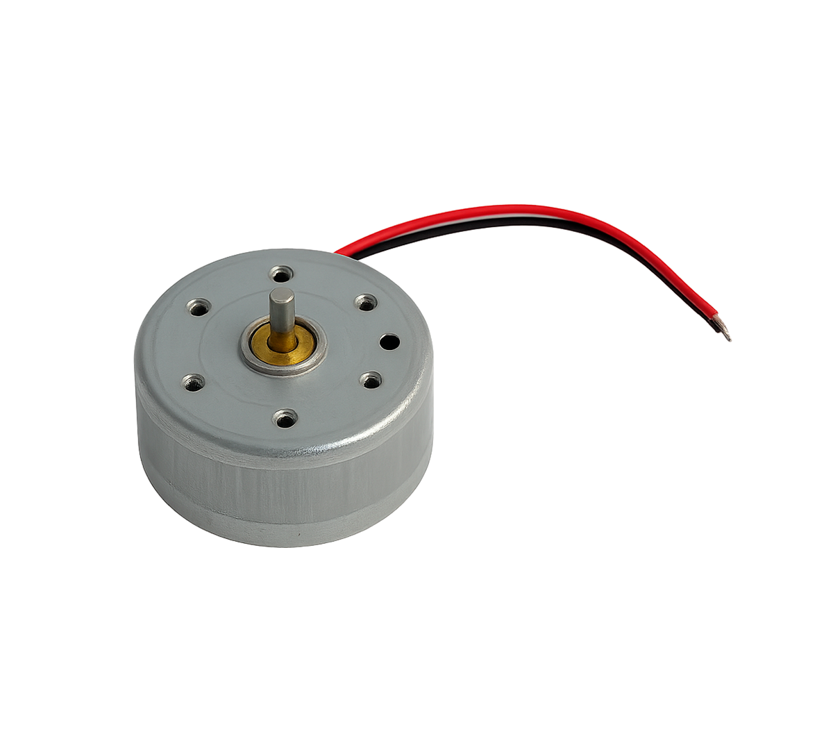 Motor-Generico-4.png