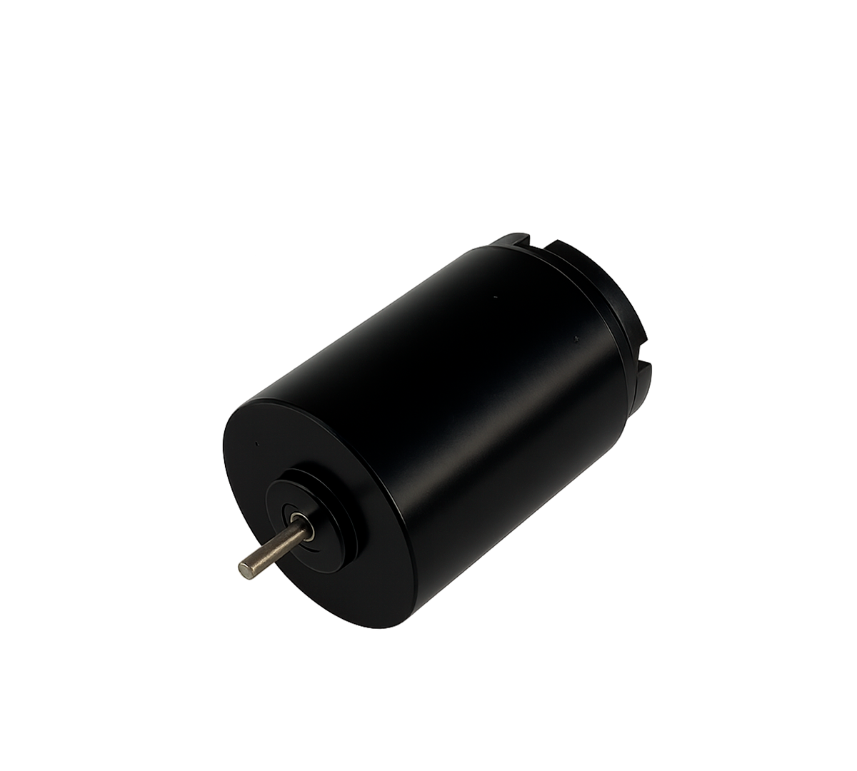Motor-Generico-5.png