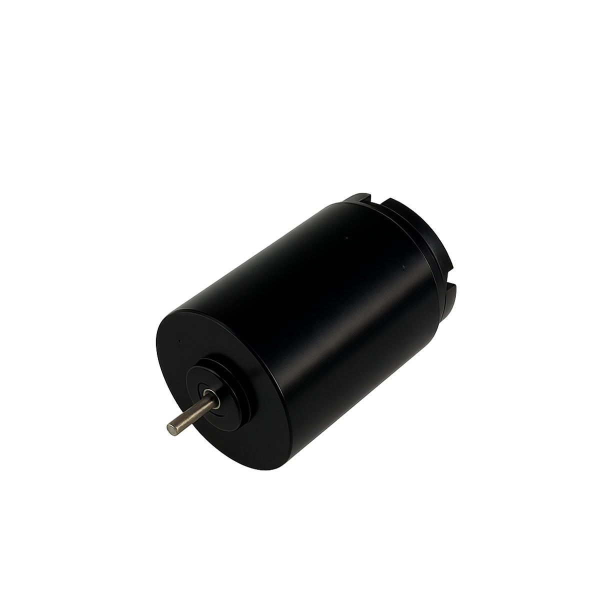 Motor Generico 17x25mm Axis 1.5mm