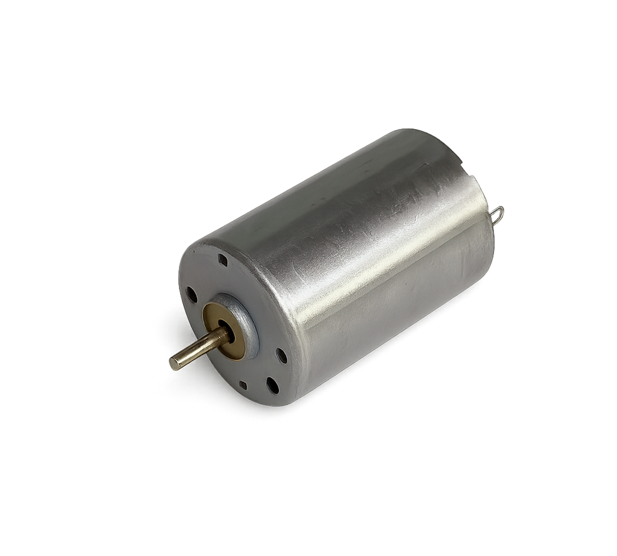 Motor-Generico-6.png