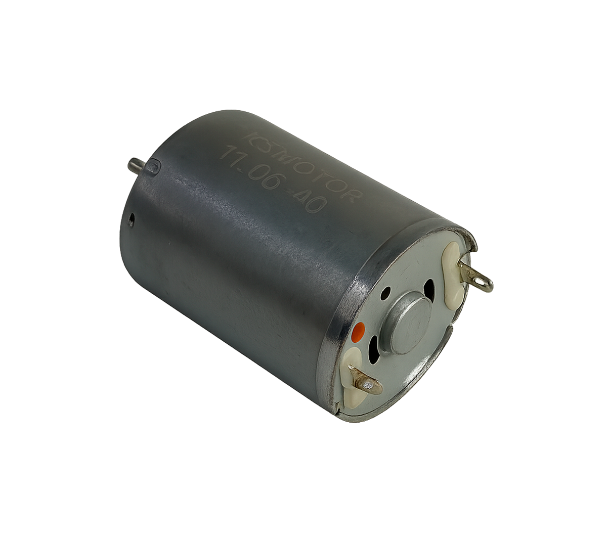 Motor-Generico1.0.png