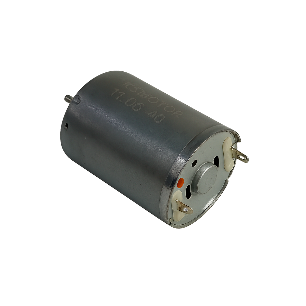Motor Generico 24x30mm Axis  2mm