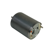 Motor Generico 24x30mm Axis  2mm