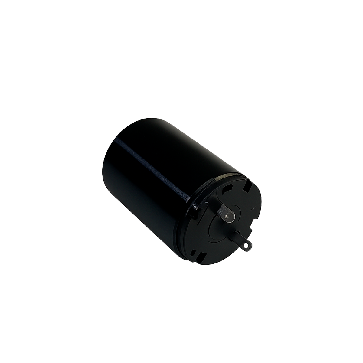 Motor Pro AVA EP10 18x27.2mm Axis 2mm